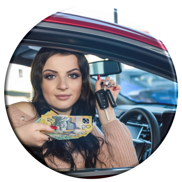 Cash for Scrap Cars - Proton Wreckers Cash for Cars - Proton Wreckers