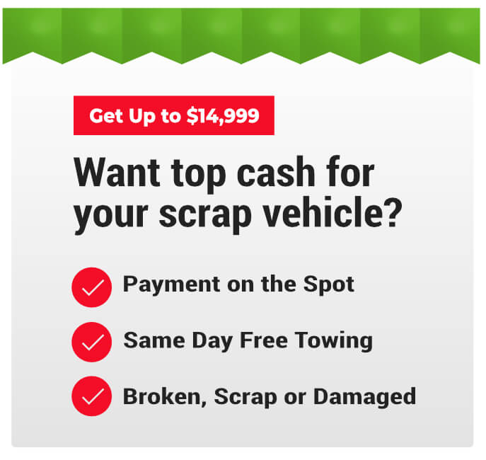 Proton Car Wreckers Melbourne Proton Car Wreckers Melbourne