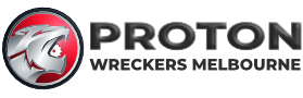 Proton Wreckers Melbourne